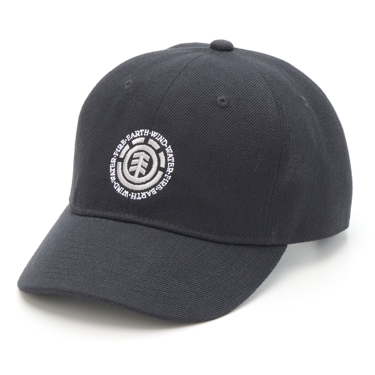 OUTLET】ELEMENT キッズ SEAL CAP Y キャップ 【2026年春夏モデル】