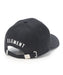 ELEMENT キッズ SEAL CAP Y キャップ 【2026年春夏モデル】 FBK / F