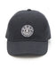 ELEMENT キッズ SEAL CAP Y キャップ 【2026年春夏モデル】 FBK / F