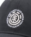 ELEMENT キッズ SEAL CAP Y キャップ 【2026年春夏モデル】 FBK / F