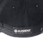 ELEMENT キッズ SEAL CAP Y キャップ 【2026年春夏モデル】 FBK / F