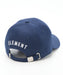 ELEMENT キッズ SEAL CAP Y キャップ 【2026年春夏モデル】 NVY / F