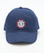 ELEMENT キッズ SEAL CAP Y キャップ 【2026年春夏モデル】 NVY / F