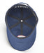 ELEMENT キッズ SEAL CAP Y キャップ 【2026年春夏モデル】 NVY / F