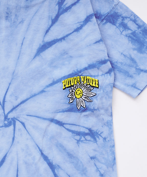 【SALE】ELEMENT キッズ ガールズ FLOWER SS G Tシャツ 【2026年春夏モデル】