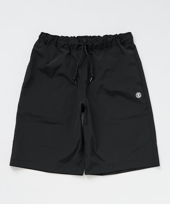 ELEMENT キッズ UTILITY SHORTS Y ショートパンツ 【2026年夏モデル】