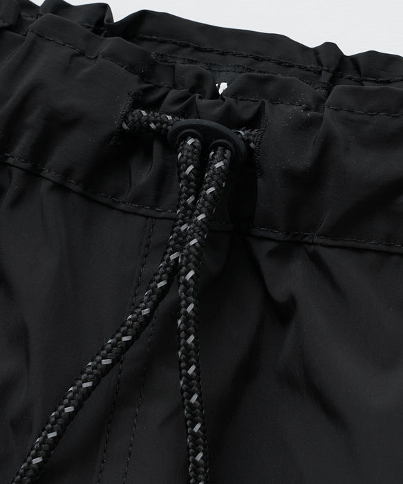 ELEMENT キッズ UTILITY SHORTS Y ショートパンツ 【2026年夏モデル】