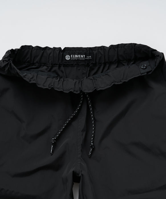 ELEMENT キッズ UTILITY SHORTS Y ショートパンツ 【2026年夏モデル】