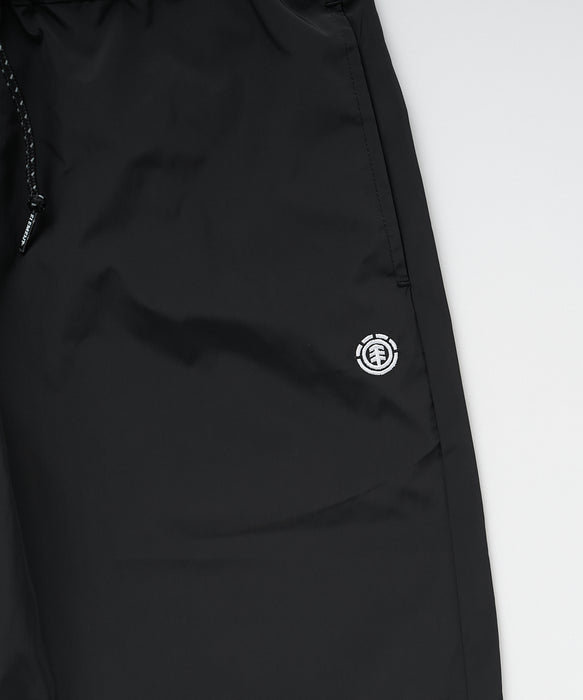 ELEMENT キッズ UTILITY SHORTS Y ショートパンツ 【2026年夏モデル】