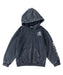 ELEMENT キッズ TIMBER DRIPS HOOD Y パーカー 【2026年秋冬モデル】 MBK / XL/155-165
