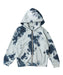 ELEMENT キッズ TIMBER 3 ZIP HOOD Y パーカー 【2026年秋冬モデル】 FBKT / XL/155-165