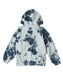 ELEMENT キッズ TIMBER 3 ZIP HOOD Y パーカー 【2026年秋冬モデル】 FBKT / XL/155-165