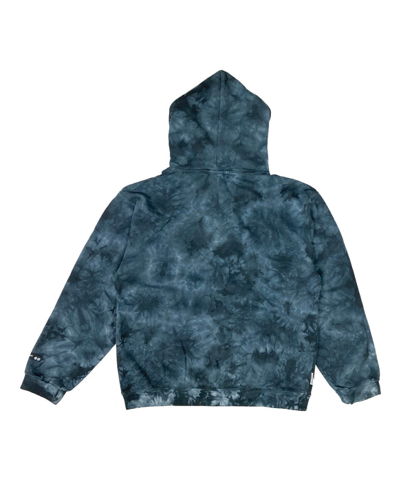 ELEMENT キッズ TIMBER 3 ZIP HOOD Y ジップパーカー 【2026年秋冬モデル】