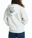 ELEMENT キッズ TIMBER 3 ZIP HOOD Y パーカー 【2026年秋冬モデル】 WHH / XL/155-165