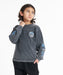 ELEMENT キッズ TIMBER AST LS Y ロンT 【2026年秋冬モデル】 RBK2 / XL/155-165