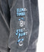 ELEMENT キッズ TIMBER AST LS Y ロンT 【2026年秋冬モデル】 RBK2 / XL/155-165