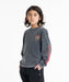 ELEMENT キッズ TIMBER AST LS Y ロンT 【2026年秋冬モデル】 RBK4 / XL/155-165