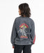 ELEMENT キッズ TIMBER AST LS Y ロンT 【2026年秋冬モデル】 RBK4 / XL/155-165