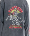 ELEMENT キッズ TIMBER AST LS Y ロンT 【2026年秋冬モデル】 RBK4 / XL/155-165