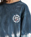 ELEMENT キッズ TIGER LS Y ロンT 【2026年秋冬モデル】 GYT / XL/155-165