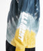 ELEMENT キッズ TIGER LS Y ロンT 【2026年秋冬モデル】 GYT / XL/155-165