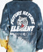ELEMENT キッズ TIGER LS Y ロンT 【2026年秋冬モデル】 GYT / XL/155-165