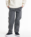 ELEMENT キッズ SHOD PANTS STD Y ロングパンツ 【2026年秋冬モデル】 GDM / XL/155-165