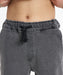 ELEMENT キッズ SHOD PANTS STD Y ロングパンツ 【2026年秋冬モデル】 GDM / XL/155-165