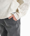 ELEMENT キッズ SHOD PANTS STD Y ロングパンツ 【2026年秋冬モデル】 GDM / XL/155-165