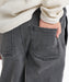 ELEMENT キッズ SHOD PANTS STD Y ロングパンツ 【2026年秋冬モデル】 GDM / XL/155-165