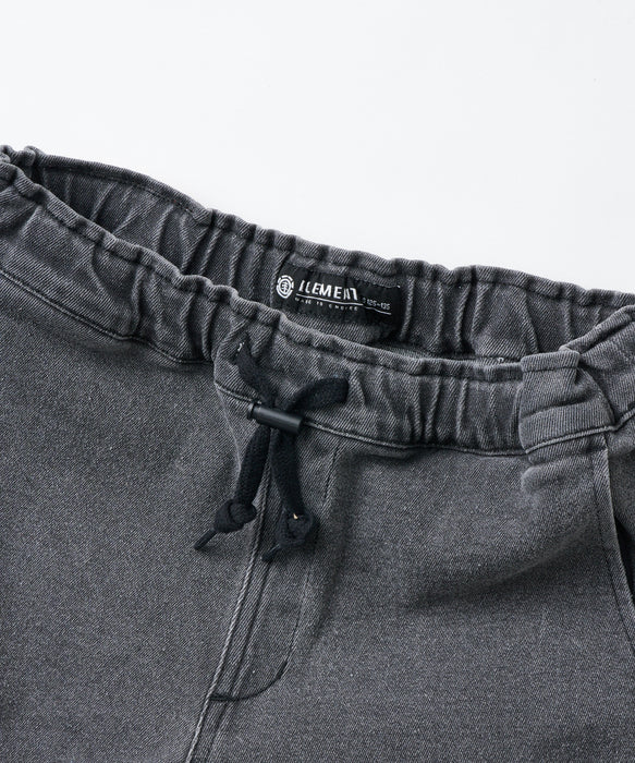 ELEMENT キッズ SHOD PANTS STD Y ロングパンツ 【2026年秋冬モデル】 GDM / XL/155-165