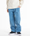 ELEMENT キッズ SHOD PANTS STD Y ロングパンツ 【2026年秋冬モデル】 MIU / XL/155-165