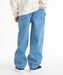 ELEMENT キッズ SHOD PANTS STD Y ロングパンツ 【2026年秋冬モデル】 MIU / XL/155-165