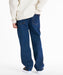 ELEMENT キッズ SHOD PANTS STD Y ロングパンツ 【2026年秋冬モデル】 RIG / XL/155-165