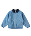 ELEMENT キッズ TIMBER DENIM FIELD JACKET Y ジャケット 【2026年秋冬モデル】 MIU / XL/155-165