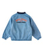 ELEMENT キッズ TIMBER DENIM FIELD JACKET Y ジャケット 【2026年秋冬モデル】 MIU / XL/155-165