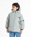 ELEMENT キッズ PUFF MONSTER JACKET Y ジャケット 【2026年秋冬モデル】 SAG / XL/155-165