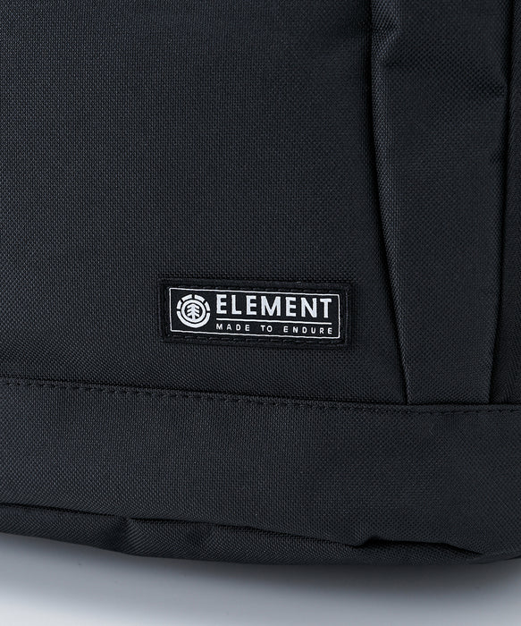 ELEMENT キッズ MOHAVE BPK Y バックパック/リュック 【2026年秋冬モデル】 FBK / F