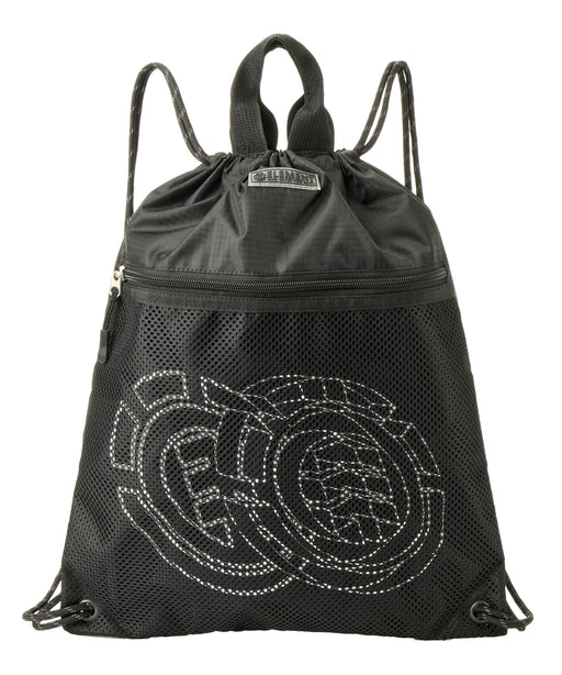 ELEMENT キッズ NAPSAC Y その他バッグ 【2026年秋冬モデル】 FBK / F