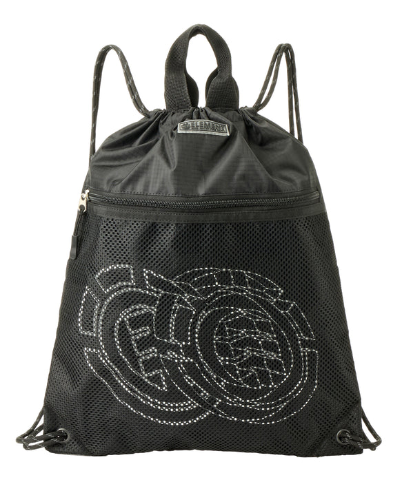 ELEMENT キッズ NAPSAC Y その他バッグ 【2026年秋冬モデル】 FBK / F