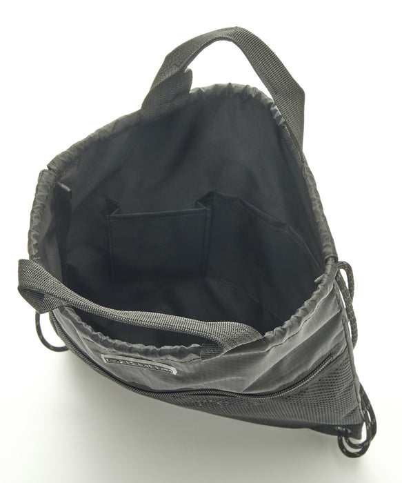 ELEMENT キッズ NAPSAC Y その他バッグ 【2026年秋冬モデル】 FBK / F