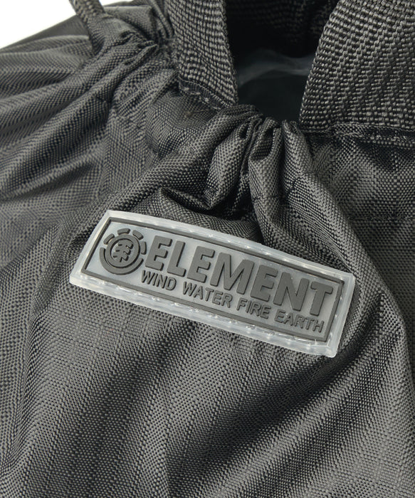 ELEMENT キッズ NAPSAC Y その他バッグ 【2026年秋冬モデル】 FBK / F