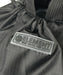 ELEMENT キッズ NAPSAC Y その他バッグ 【2026年秋冬モデル】 FBK / F