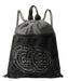 ELEMENT キッズ NAPSAC Y その他バッグ 【2026年秋冬モデル】 GRY / F
