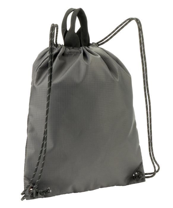 ELEMENT キッズ NAPSAC Y その他バッグ 【2026年秋冬モデル】 GRY / F