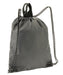 ELEMENT キッズ NAPSAC Y その他バッグ 【2026年秋冬モデル】 GRY / F