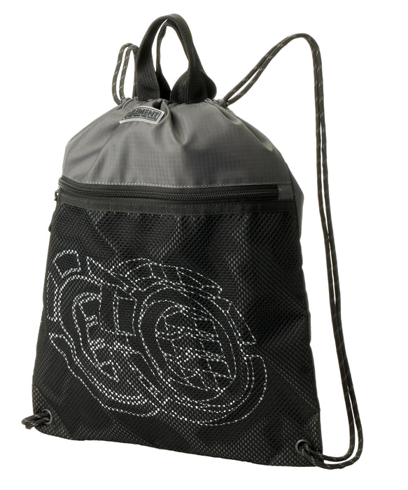 ELEMENT キッズ NAPSAC Y その他バッグ 【2026年秋冬モデル】 GRY / F