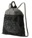 ELEMENT キッズ NAPSAC Y その他バッグ 【2026年秋冬モデル】 GRY / F