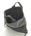 ELEMENT キッズ NAPSAC Y その他バッグ 【2026年秋冬モデル】 GRY / F