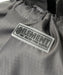 ELEMENT キッズ NAPSAC Y その他バッグ 【2026年秋冬モデル】 GRY / F